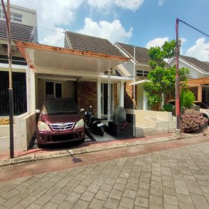 WhatsApp Image 2024-03-22 at 16.21