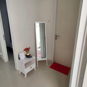 WhatsApp Image 2024-03-22 at 16.22