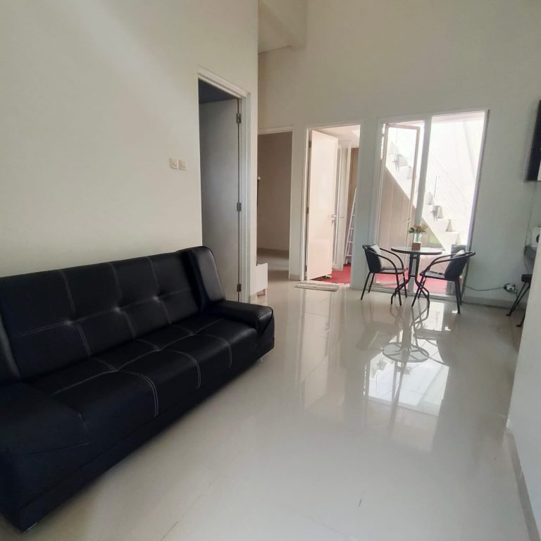 WhatsApp Image 2024-03-22 at 16.22