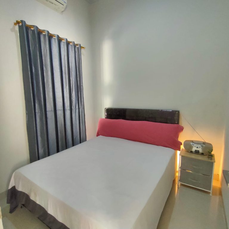 WhatsApp Image 2024-03-22 at 16.22