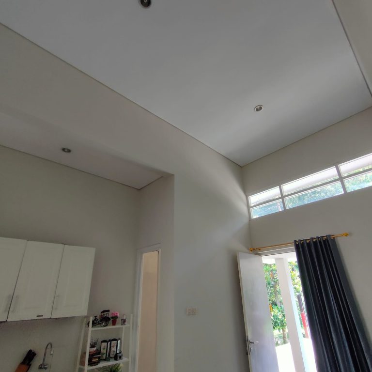 WhatsApp Image 2024-03-22 at 16.22