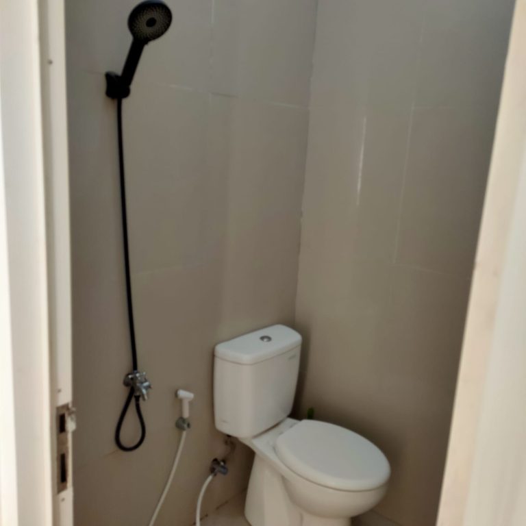 WhatsApp Image 2024-03-22 at 16.22