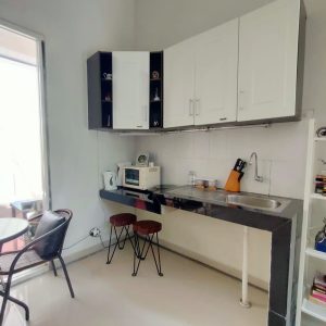 WhatsApp Image 2024-03-22 at 16.22