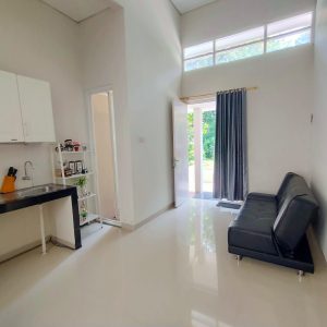 WhatsApp Image 2024-03-22 at 16.22