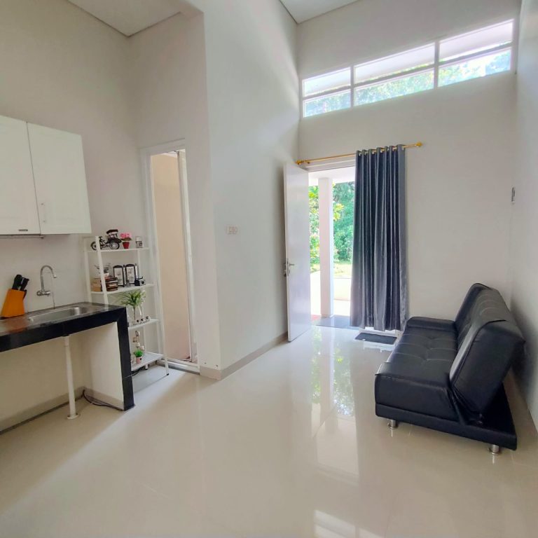 WhatsApp Image 2024-03-22 at 16.22