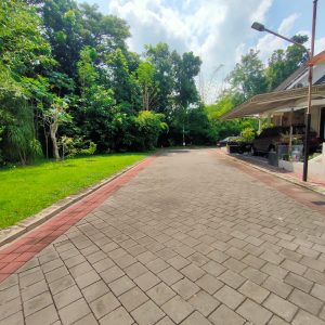 WhatsApp Image 2024-03-22 at 16.22