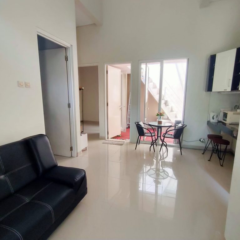 WhatsApp Image 2024-03-22 at 16.22