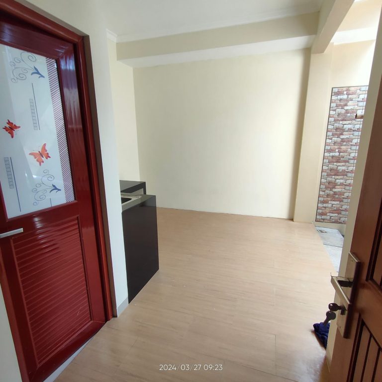 WhatsApp Image 2024-03-27 at 10.33