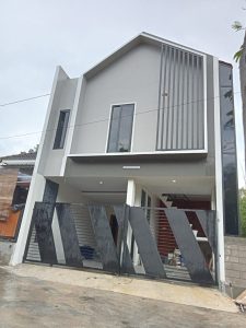 WhatsApp Image 2024-04-01 at 9.31