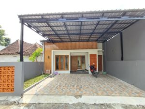 WhatsApp Image 2024-05-13 at 10.05