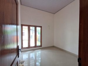 WhatsApp Image 2024-05-13 at 10.05