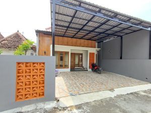 WhatsApp Image 2024-05-13 at 10.05