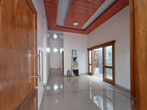 WhatsApp Image 2024-05-13 at 10.05