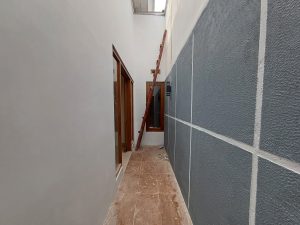 WhatsApp Image 2024-05-13 at 10.05