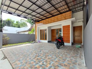 WhatsApp Image 2024-05-13 at 10.05