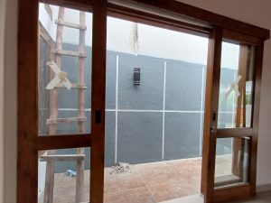 WhatsApp Image 2024-05-13 at 10.05