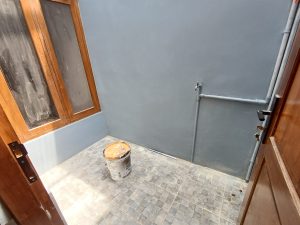 WhatsApp Image 2024-05-13 at 10.05