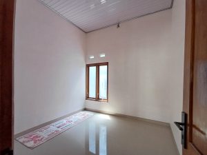 WhatsApp Image 2024-05-13 at 10.05