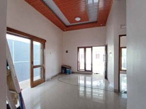 WhatsApp Image 2024-05-13 at 10.05