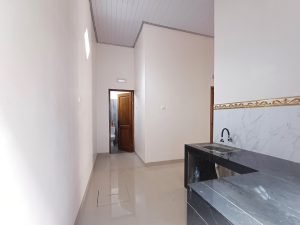 WhatsApp Image 2024-05-13 at 10.05