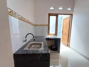 WhatsApp Image 2024-05-13 at 10.05