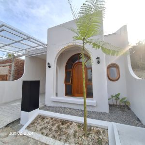 WhatsApp Image 2024-06-05 at 11.22