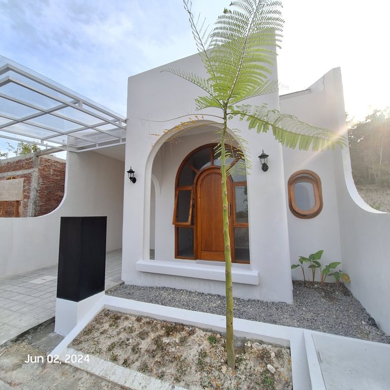 WhatsApp Image 2024-06-05 at 11.22