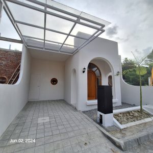 WhatsApp Image 2024-06-05 at 11.22