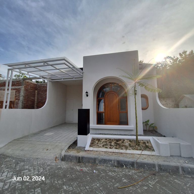 WhatsApp Image 2024-06-05 at 11.22