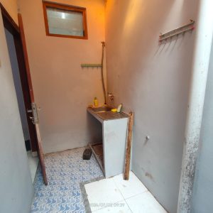 WhatsApp Image 2024-07-02 at 13.42