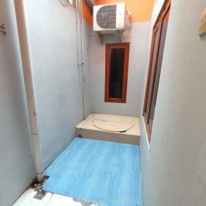 WhatsApp Image 2024-07-02 at 13.42