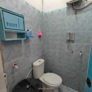 WhatsApp Image 2024-07-02 at 13.42