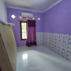 WhatsApp Image 2024-07-02 at 13.42