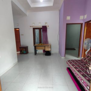 WhatsApp Image 2024-07-02 at 13.42