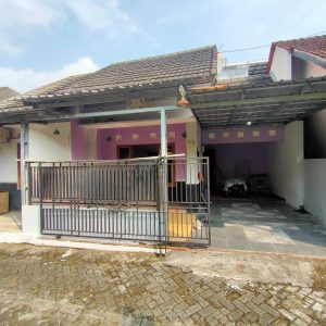 WhatsApp Image 2024-07-02 at 13.42