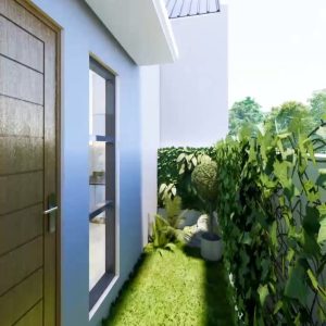 WhatsApp Image 2024-07-12 at 14.34