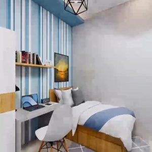 WhatsApp Image 2024-07-12 at 14.34