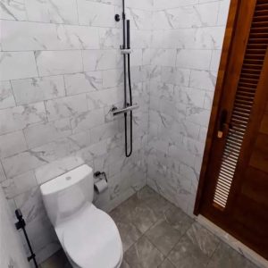 WhatsApp Image 2024-07-12 at 14.34