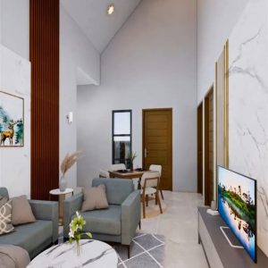 WhatsApp Image 2024-07-12 at 14.34