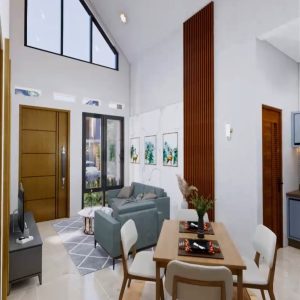 WhatsApp Image 2024-07-12 at 14.34