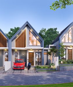 WhatsApp Image 2024-07-12 at 14.34