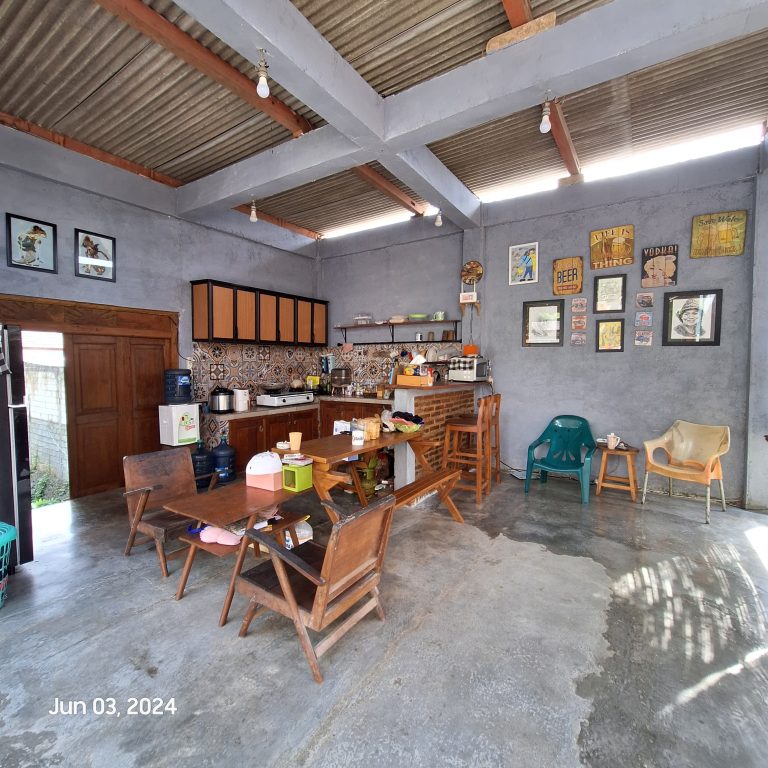 WhatsApp Image 2024-07-13 at 14.16