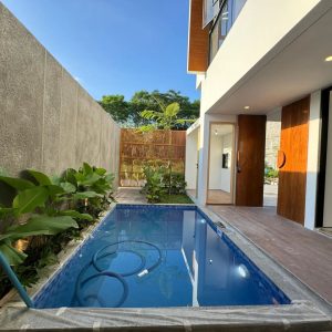 WhatsApp Image 2024-07-13 at 14.49