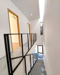 WhatsApp Image 2024-07-13 at 14.49