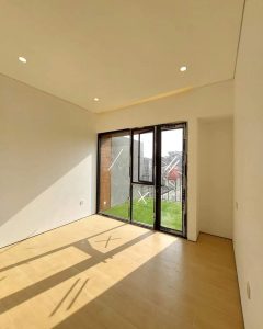 WhatsApp Image 2024-07-13 at 14.49