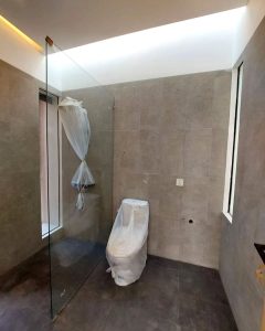 WhatsApp Image 2024-07-13 at 14.49