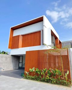 WhatsApp Image 2024-07-13 at 14.49