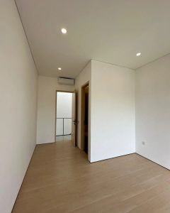 WhatsApp Image 2024-07-13 at 14.49