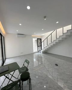 WhatsApp Image 2024-07-13 at 14.49