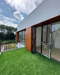 WhatsApp Image 2024-07-13 at 14.49